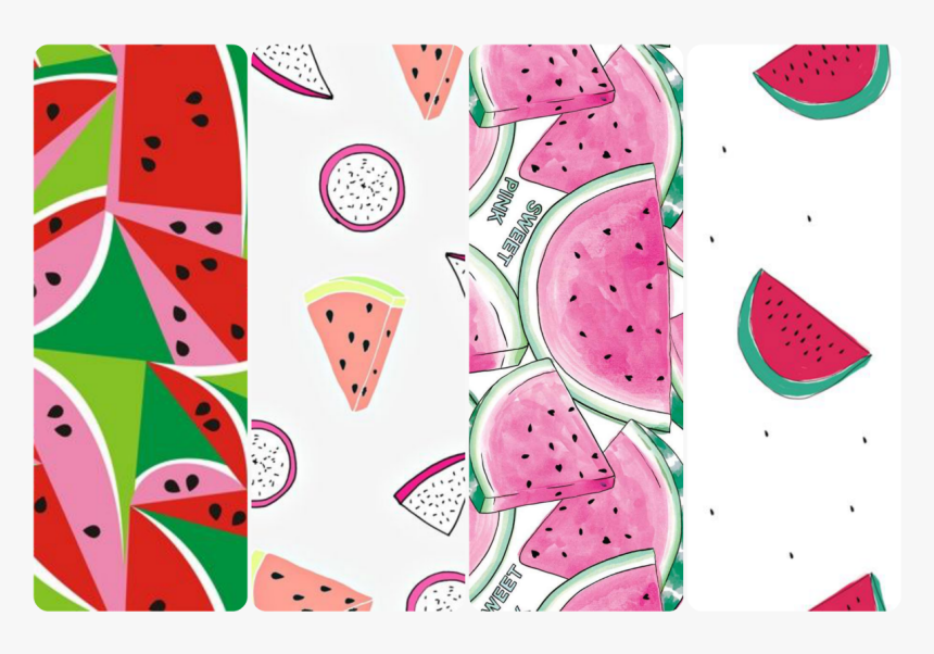 Transparent Sandia Clipart - Sandia Fonde De Pantalla, HD Png Download - kindpng Transparent Sandia Clipart - Sandia Fonde De Pantalla, HD Png Download - kindpng