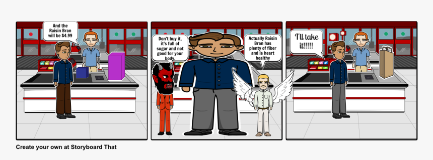 Cartoon, HD Png Download, Free Download
