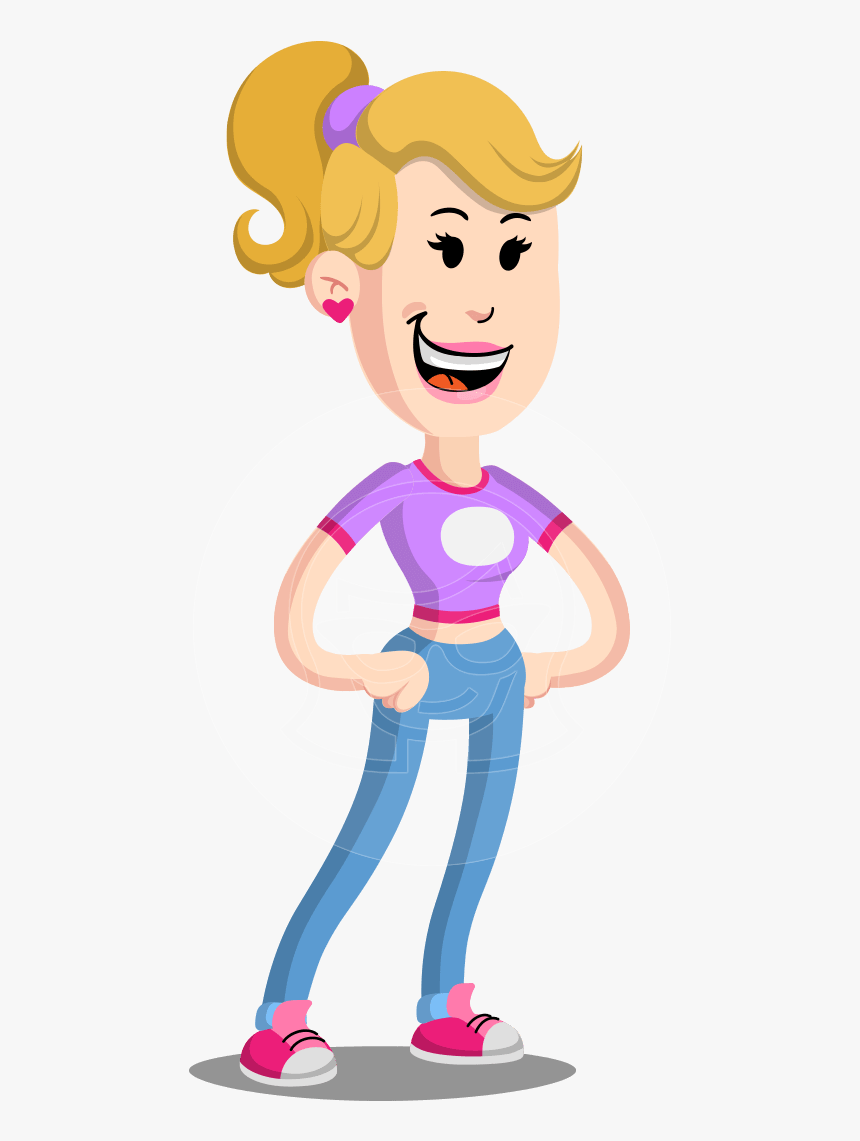 Cartoon, HD Png Download, Free Download