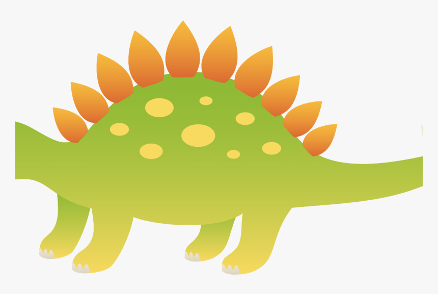 Cute Dinosaur Free Clipart 1 Pie Images Errortapeme - Cute Dinosaur Png Transparent, Png Download, Free Download