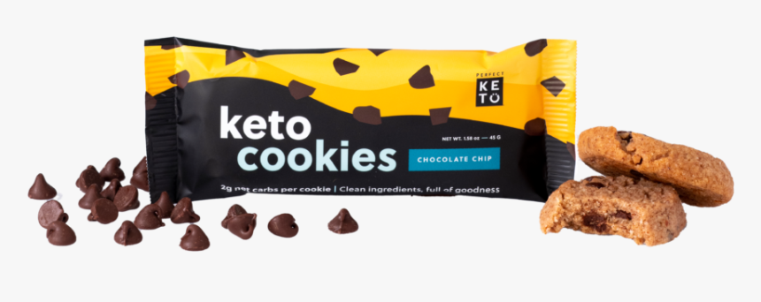 Chocolate, HD Png Download, Free Download