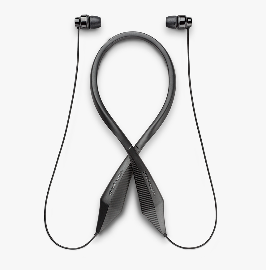 Backbeat 100 2 Flex - Plantronics Backbeat 105 Review, HD Png Download, Free Download