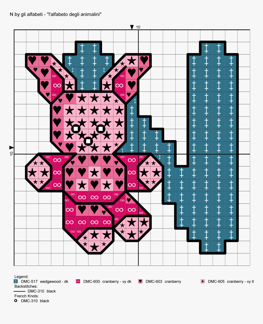 Cross, HD Png Download, Free Download