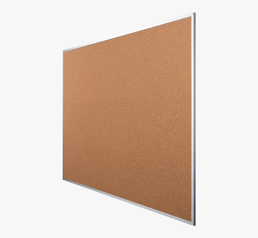 Construction Paper, HD Png Download, Free Download