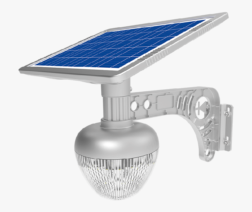 Solar Panel, HD Png Download, Free Download