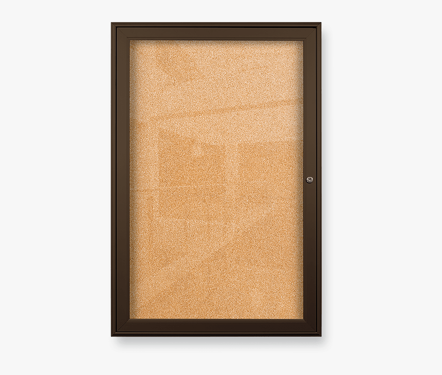 Picture Frame, HD Png Download, Free Download