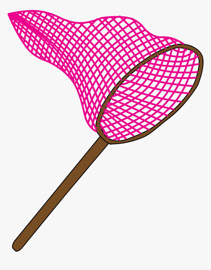 Scoop Net Png - Net Clipart Png, Transparent Png, Free Download