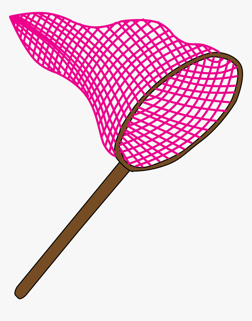 Scoop Net Png - Net Clipart Png, Transparent Png - kindpng