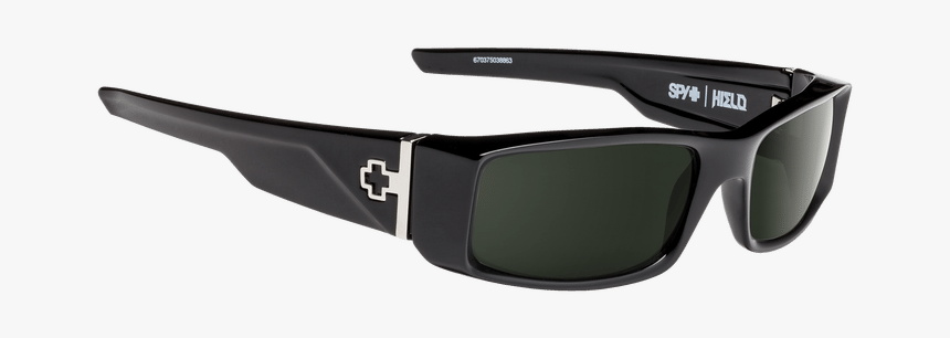 Spy Dirk Sunglasses, HD Png Download, Free Download