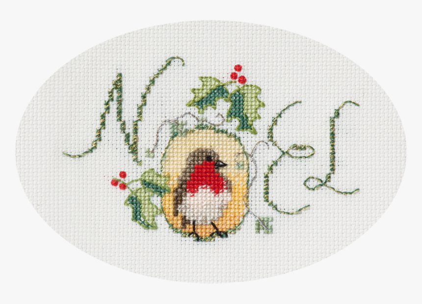 Cross-stitch, HD Png Download, Free Download