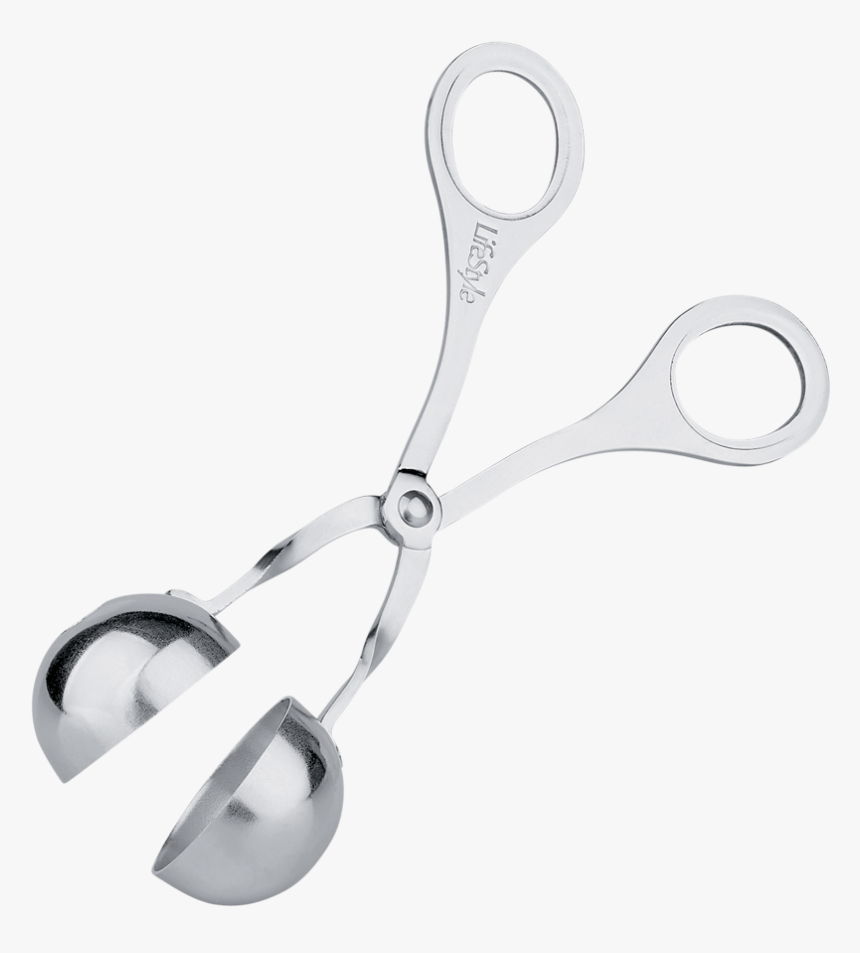 Pinza Lifestyle Pinzas Para El Hielo Utensilios De - Body Jewelry, HD Png Download, Free Download