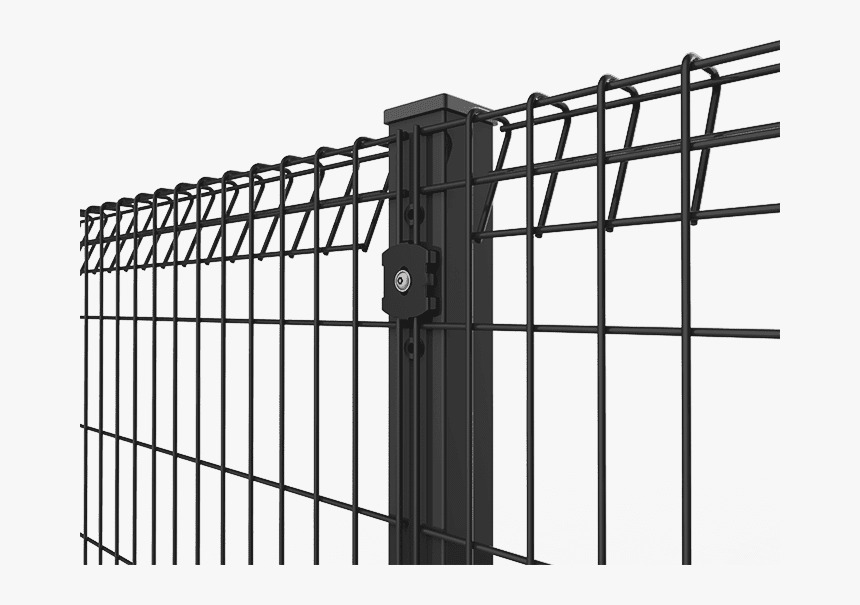 Gate, HD Png Download, Free Download