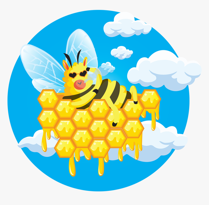 Cartoon, HD Png Download, Free Download