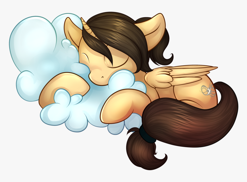 Transparent Cute Cloud Png - Cartoon, Png Download, Free Download