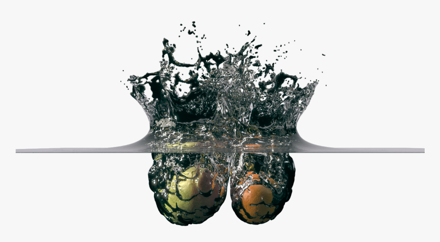 Fruit Drop Phoenix Fd, HD Png Download, Free Download