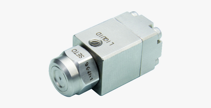 Camera, HD Png Download, Free Download