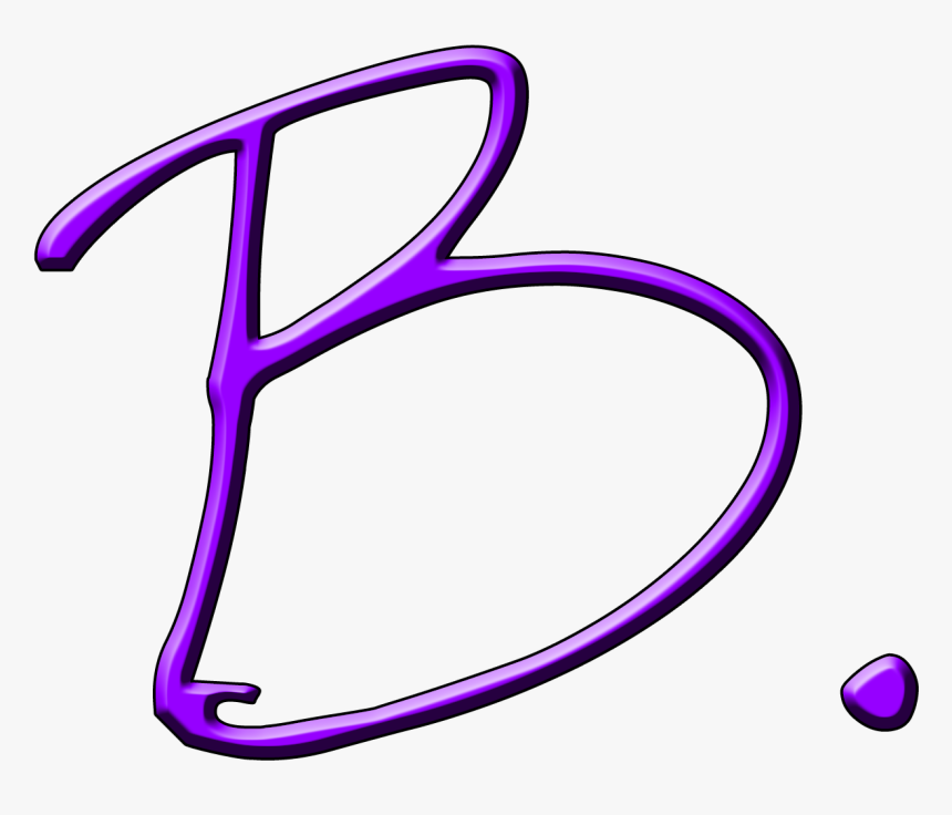 Clip Art, HD Png Download, Free Download