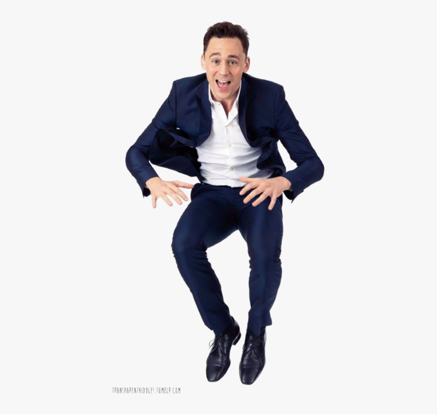 Tom Hiddleston Png Transparent Picture - Tom Hiddleston Png, Png Download, Free Download