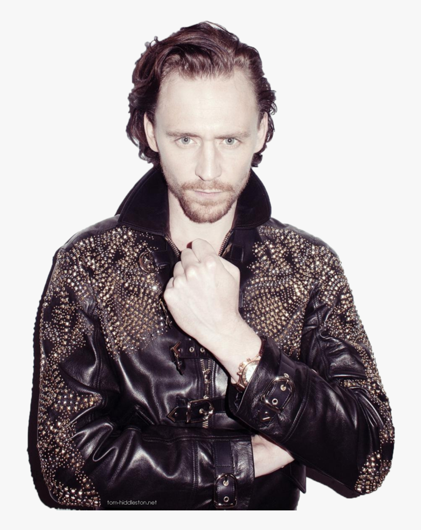 Tom Hiddleston Png, Transparent Png, Free Download