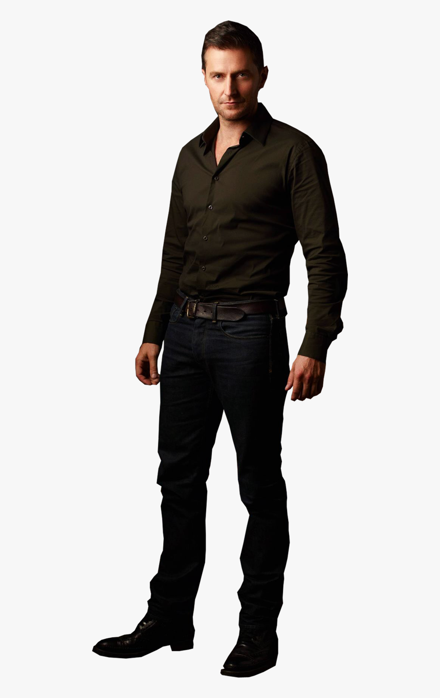 Tom Hiddleston Png, Transparent Png, Free Download