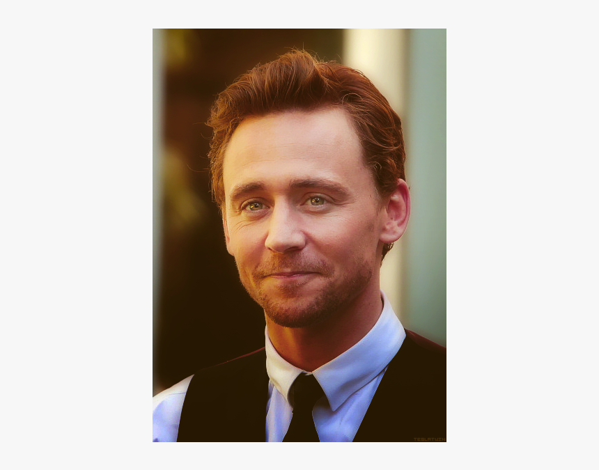 Tom Hiddleston Before And After, HD Png Download, Free Download