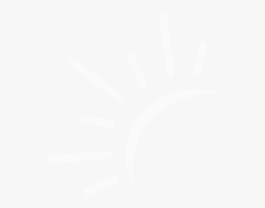 Google Cloud Logo White, HD Png Download, Free Download