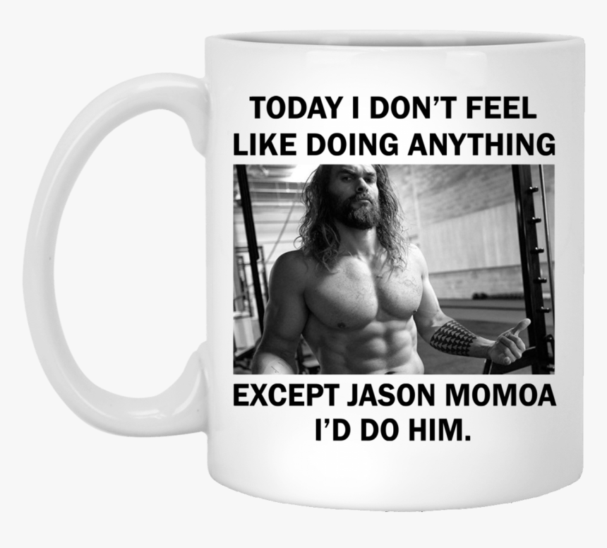 Yahya Abdul Mateen Ii Muscle, HD Png Download, Free Download