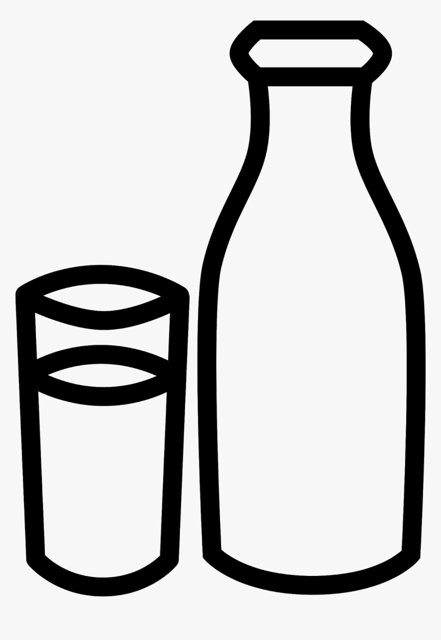 Clip Art, HD Png Download, Free Download