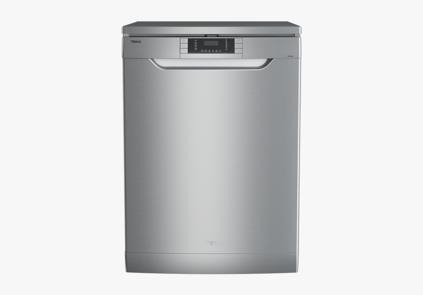 Dishwasher, HD Png Download, Free Download