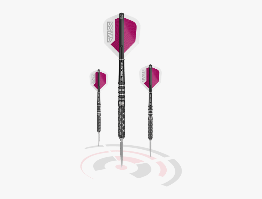 Target Swiss Point Sp03 Steeldarts - Peter Wright Darts 2020, HD Png Download, Free Download
