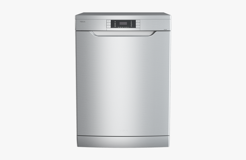 Dishwasher, HD Png Download, Free Download