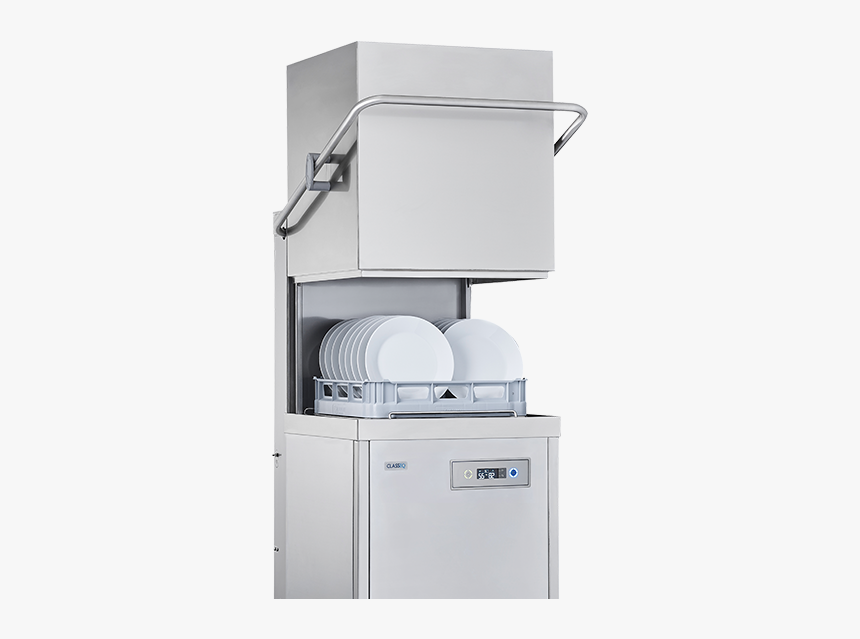 Img - Classeq P500a, HD Png Download, Free Download
