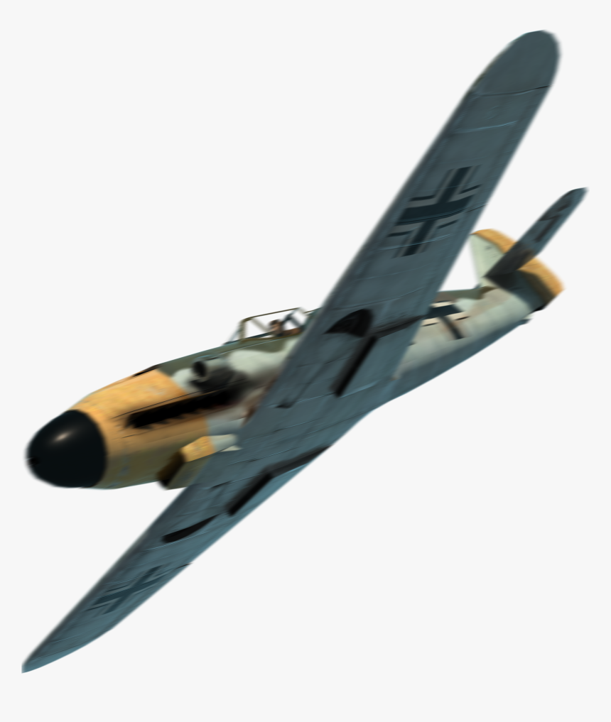 Aviones Png Imagui - Air Conflicts Secret Wars Cover, Transparent Png, Free Download