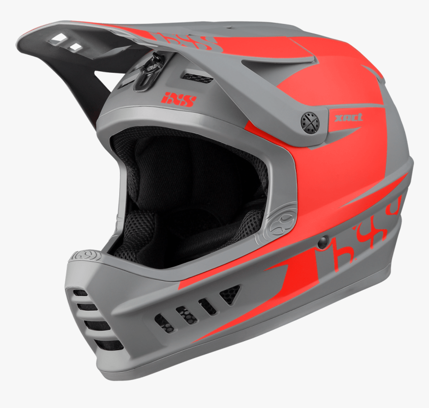 Transparent Dank Hat Png - Motorcycle Helmet, Png Download, Free Download