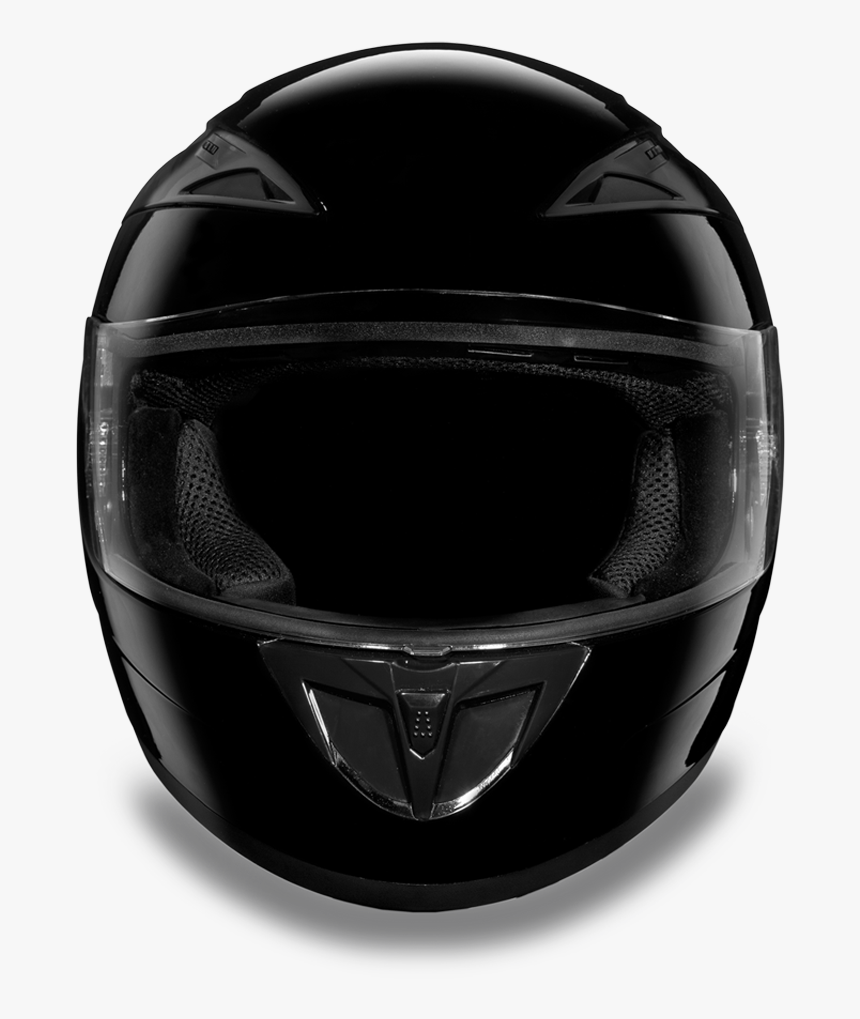 F1 Helmet Open Visor Png, Transparent Png, Free Download