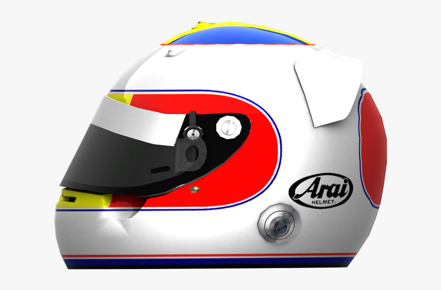 Arai, HD Png Download, Free Download