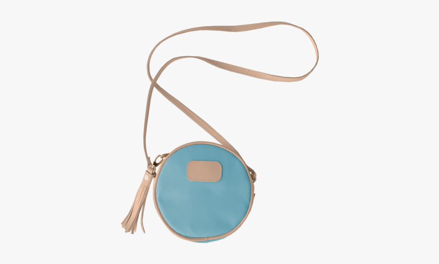 Jon Hart - Luna - Handbag, HD Png Download, Free Download