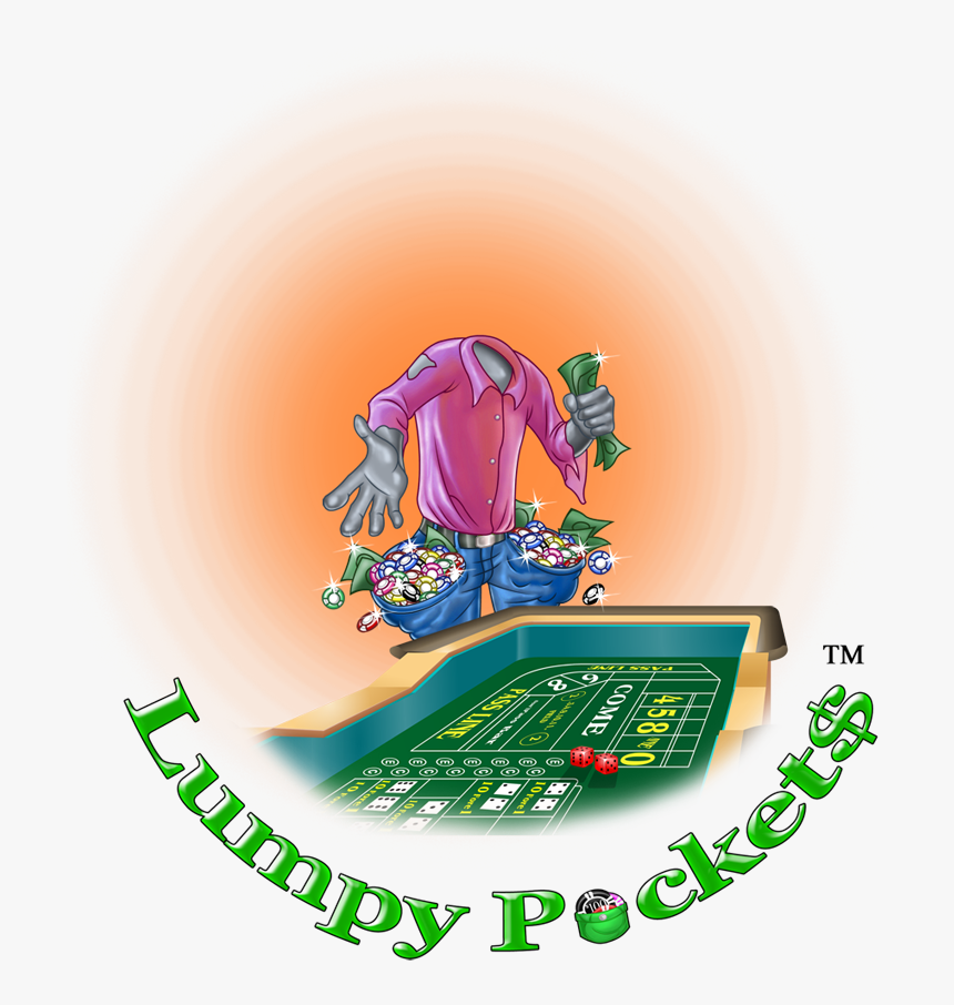 Illustration, HD Png Download, Free Download