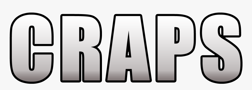 Clip Art, HD Png Download, Free Download