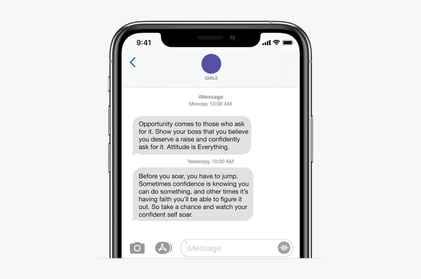 Texting - Backup Iphone, HD Png Download, Free Download
