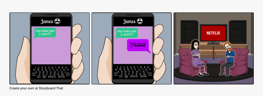 Smartphone, HD Png Download, Free Download