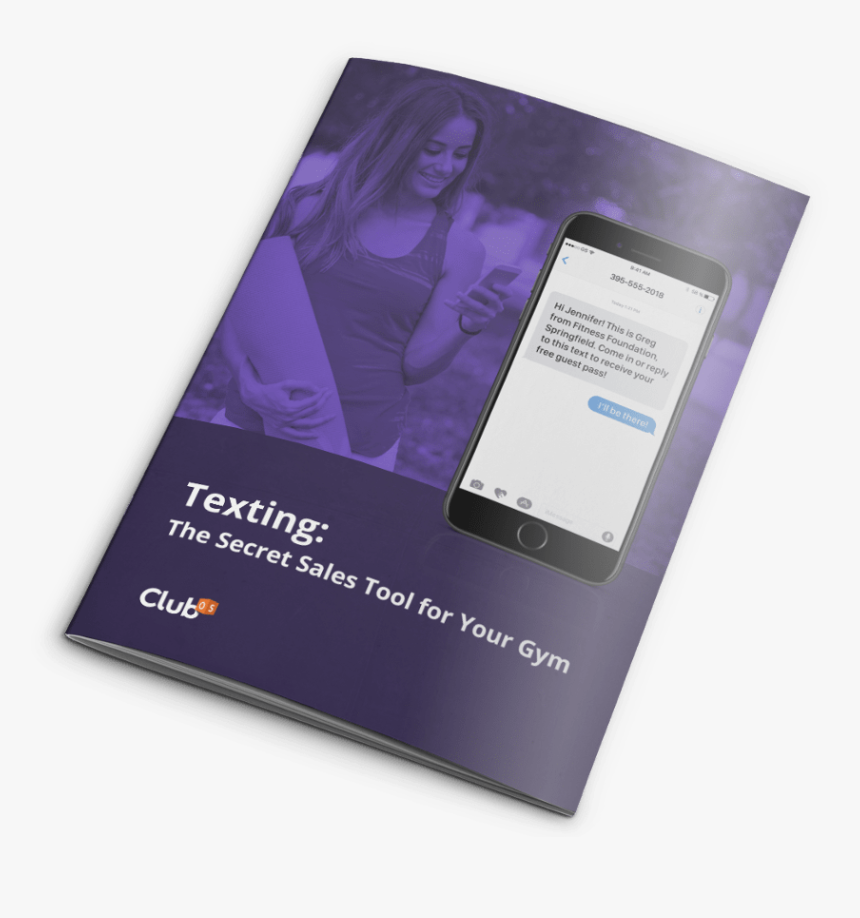 Graphic Design, HD Png Download, Free Download