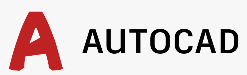 Autocad Logo, HD Png Download, Free Download