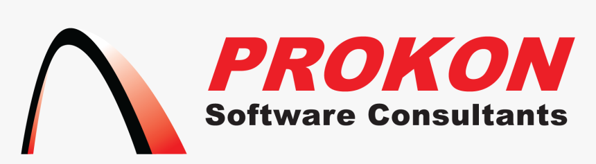 Prokon Software Logo, HD Png Download, Free Download