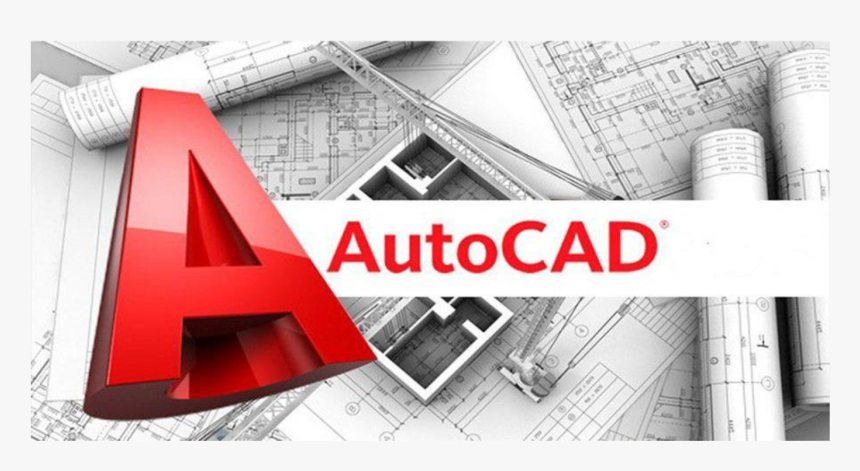 Autocad 2016, HD Png Download - kindpng