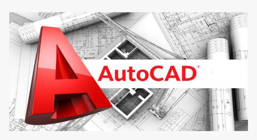 Autocad 2016, HD Png Download, Free Download