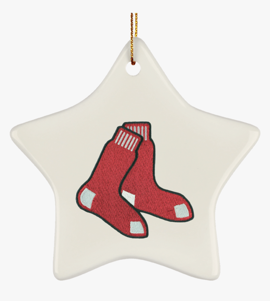 Red Sox Hanging Sox, HD Png Download, Free Download