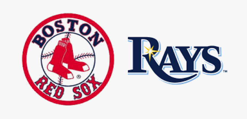 Boston Red Sox, HD Png Download, Free Download