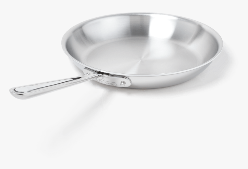 Frying Pan, HD Png Download, Free Download