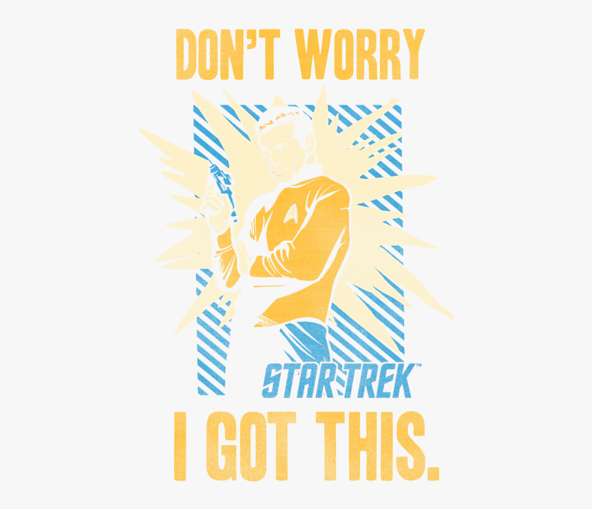 Star Trek, HD Png Download, Free Download